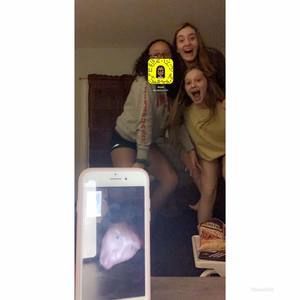 Meet your Posher, Shelbi